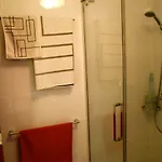 Apartament Parque Tropical I Los Cristianos (Tenerife)