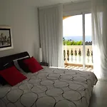 Parque Tropical I Los Cristianos (Tenerife)