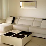 Apartament Parque Tropical I Los Cristianos (Tenerife)