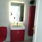 Parque Tropical I Apartament Los Cristianos (Tenerife)