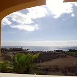 Apartament Parque Tropical I Los Cristianos (Tenerife)