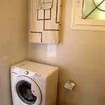 Apartament Parque Tropical I