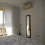 Apartament Parque Tropical I