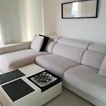 Apartament Parque Tropical I