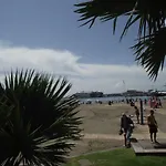 Parque Tropical I * Los Cristianos (Tenerife)