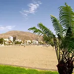 Parque Tropical I Apartament *