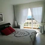 Parque Tropical I Los Cristianos (Tenerife)