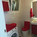 Parque Tropical I Apartament