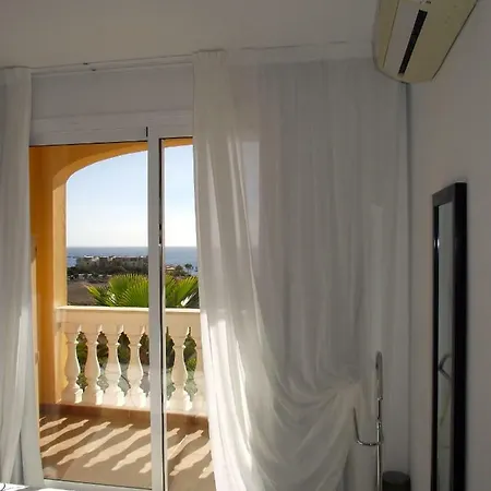 Parque Tropical I * Los Cristianos (Tenerife)